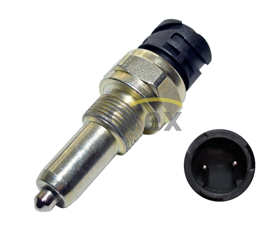 VITES KONUM MUSIRI AXOR ATEGO ACTROS 001 545 1609-4609-7309  002 545 0109